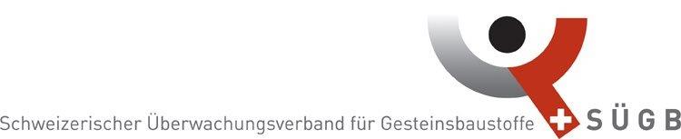 SÜGB
